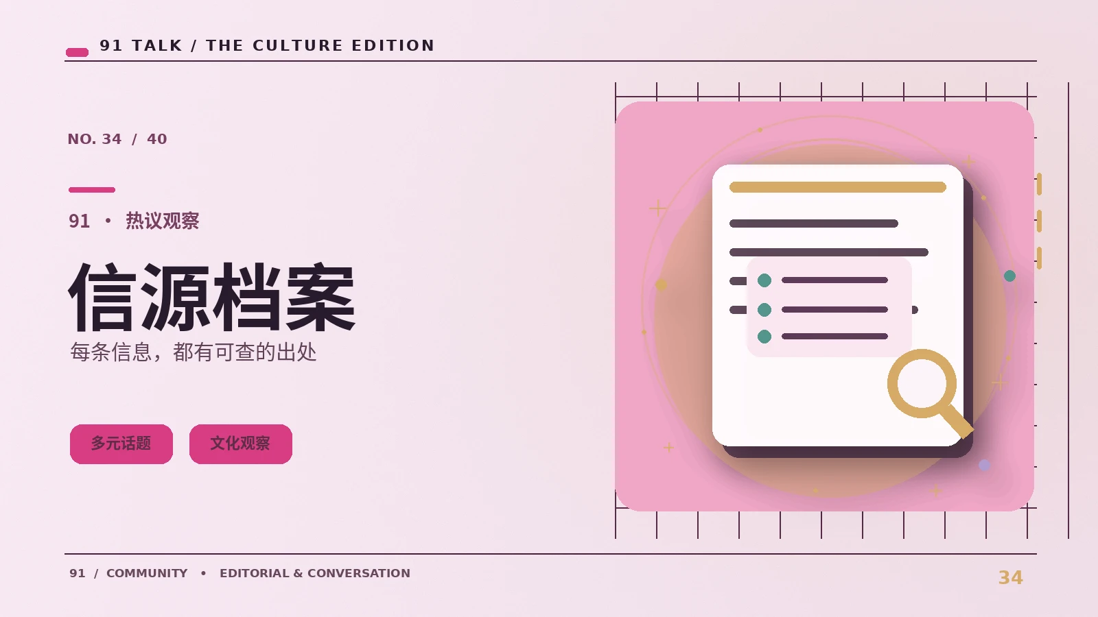 日程备忘录｜从日常视角发现时间核对的新线索